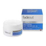 Fade Out Extra Care Active Fade Cream 50 ml