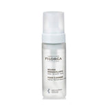 Filorga Cleansing Foam