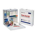 First Aid Only First Aid Kit 226-U