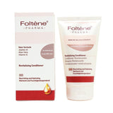 Foltene Pharma Conditioner 150 ml