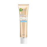 Garnier Skin Natural  Bb Cream Oily Light 50 ml