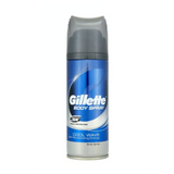 Gillette Anti Perspirant Deo Spray Cool Wave 150 ml
