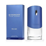 Givenchy Blue Label for men 100 ml