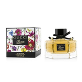 Gucci Flora By Gucci For Women Eau De Parfum 75 ml