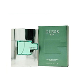 Guess Man 75 ml