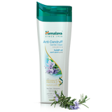 Himalaya Anti Dandruff Gentle Clean Shampoo 400 ml
