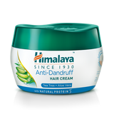 Himalaya Anti Dandruff Hair Cream 140 ml