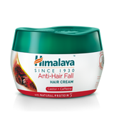 Himalaya Anti Hair Fall Hair Cream 140 ml