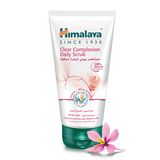 Himalaya Clear Complexion Whitening Face Scrub 150 ml