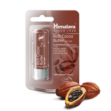 Himalaya Cocoa Butter Intensive Lip Balm 4.5 g