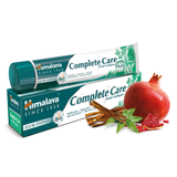 Himalaya Complete Care Toothpaste 100 ml