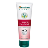 Himalaya Fairness Mask 75 ml