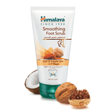 Himalaya Gentle Exfoliating Apricot Scrub 150 ml