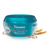 Himalaya Intensive Moisturising Cream 50 ml