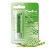 Himalaya Nourishing Lip Balm 4.5 g