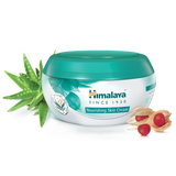 Himalaya Nourishing Skin Cream 150 ml