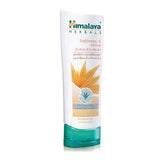 Himalaya Softness & Shine Protein Conditioner 400 ml