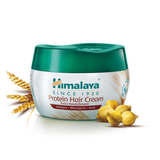 Himalaya Protein Hair Cream Extra Nourishment 140 ml