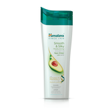 Himalaya Protein Extra Moisturising Shampoo 400 ml