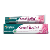 Himalaya Sensi-Relief Toothpaste 100 ml