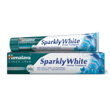 Himalaya Sparkly White Toothpaste 100 ml