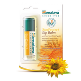 Himalaya Sun Protect Lip Balm 4.5Gm