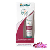 Himalaya Under Eye Cream 15 ml