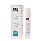 Isis Bodytone Reveal Lotion 100 ml