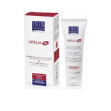 Isis Urelia 50 40 ml