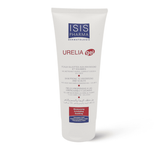 Isis Urelia Gel 200 ml