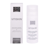 Isis Vitiskin Hydrogel 50 ml