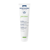 Isis Pharma Teen Derm K Cream 30 ml