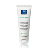 Isis Secalia DS Cream 40 ml