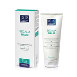 Isis Secalia Balm 200 ml