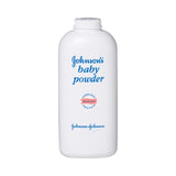 Johnson's Baby Powder 200 G