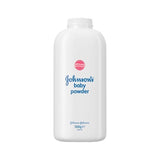 Johnson's Baby Powder 500 G