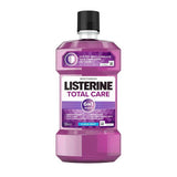 Listerine Total Care 500 ml