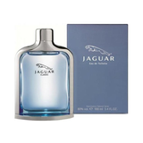 Jaguar Blue 100 ml