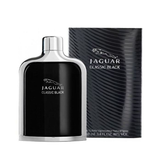 Jaguar Classic Black 100 ml