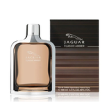 Jaguar Classic Amber 100 ml