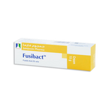 Fusibact 2% Cream 15g