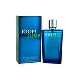 Joop Jump 100 ml