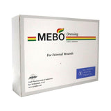 Mebo Wound Dressing 40 X 60 mm 5's