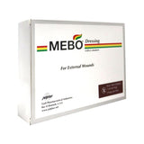Mebo Wound Dressing 60 X120 mm 5's