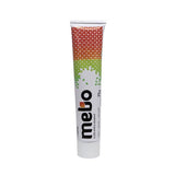 Mebo 0.25% Ointment 75g Tube