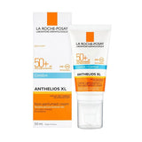 La Roche-Posay Anthelios Comfort Cream Spf50+ 50Ml