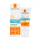 La Roche-Posay Anthelios Comfort Cream Spf50+ Tinted Bb Cream 50ml