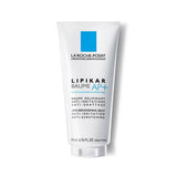 La Roche-Posay Lipikar Baume Ap+ 200Ml