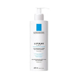 La Roche-Posay Lipikar Emolient Body Milk 400ml