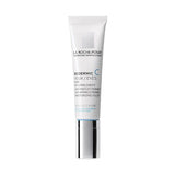 La Roche-Posay Redermic C Eyes 15ml